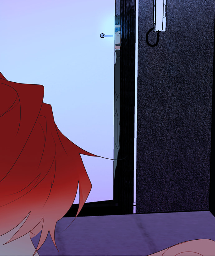 Lost in Translation Chapter 142 page 52 - 