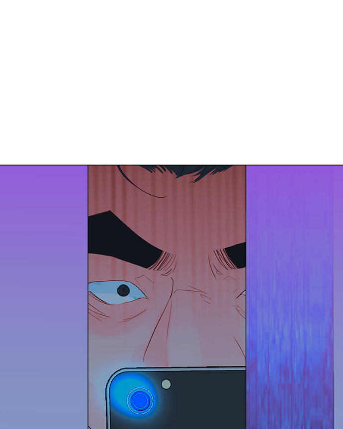 Lost in Translation Chapter 142 page 53 - 