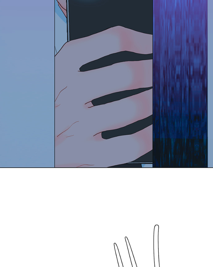 Lost in Translation Chapter 142 page 54 - 