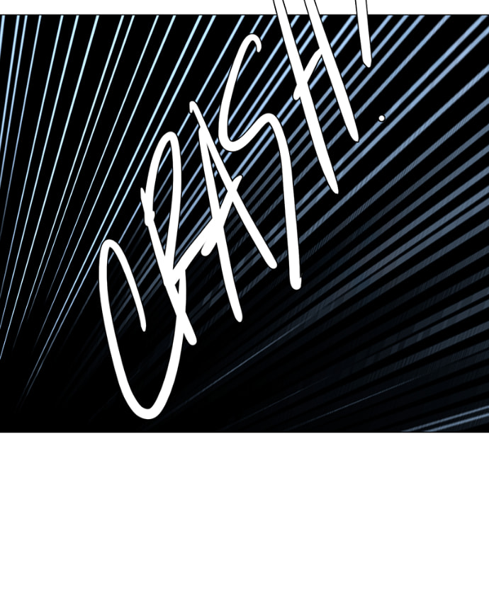 Lost in Translation Chapter 142 page 55 - 