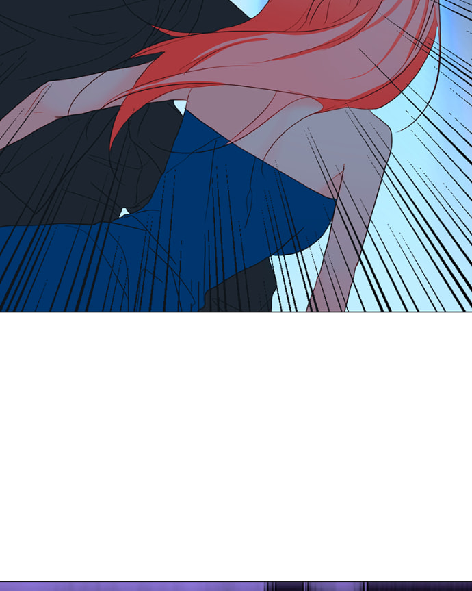 Lost in Translation Chapter 142 page 57 - 