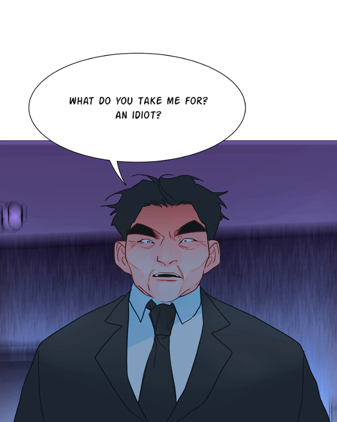 Lost in Translation Chapter 142 page 61 - 