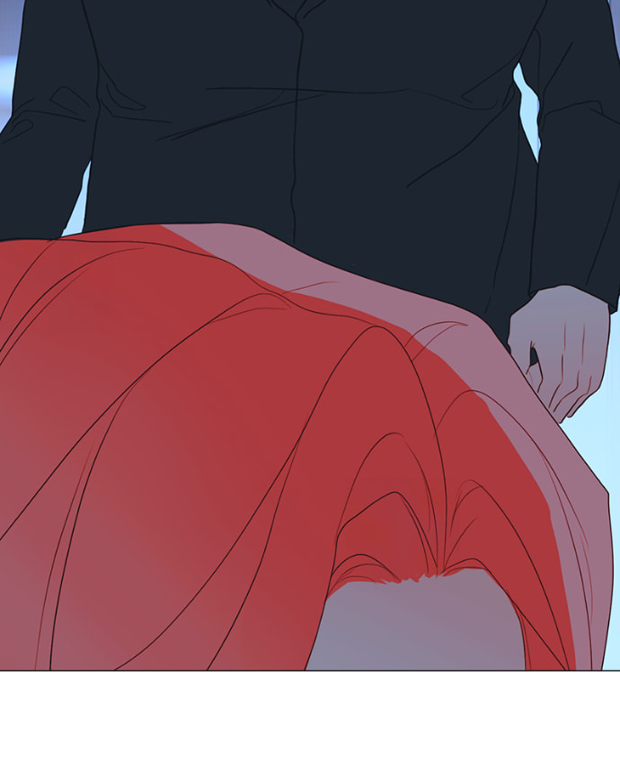 Lost in Translation Chapter 142 page 62 - 