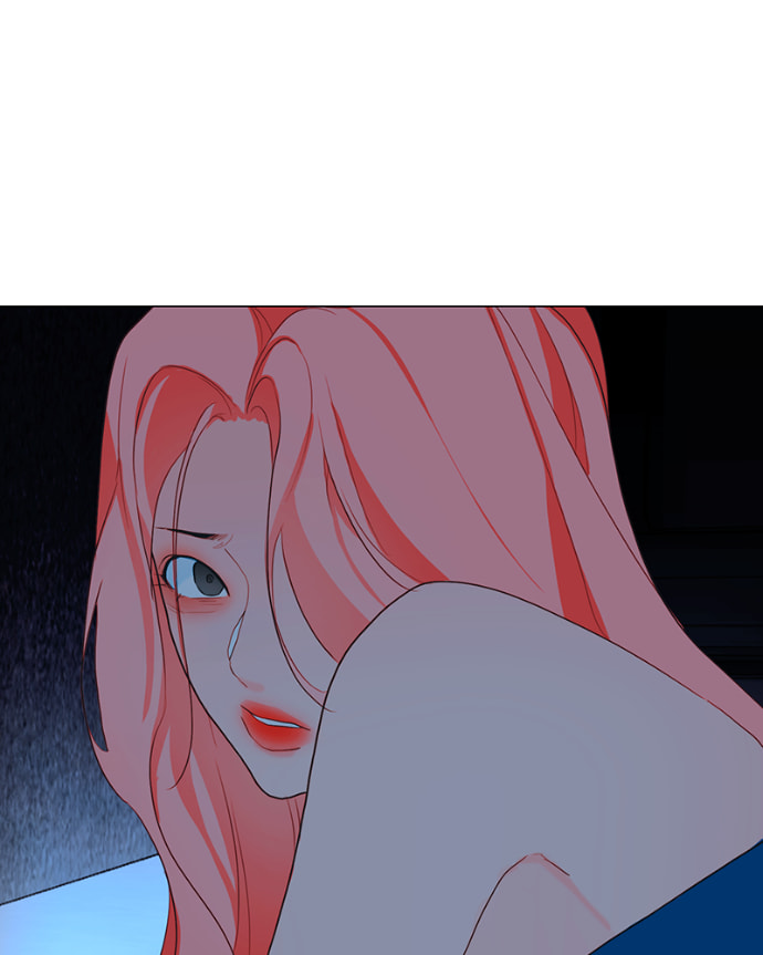Lost in Translation Chapter 142 page 63 - 
