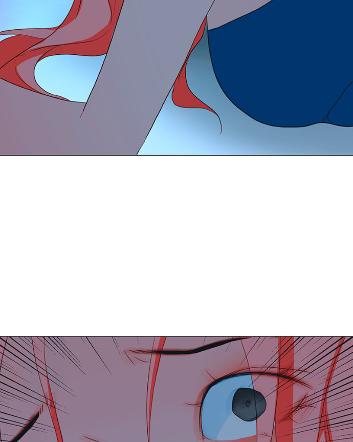 Lost in Translation Chapter 142 page 64 - 