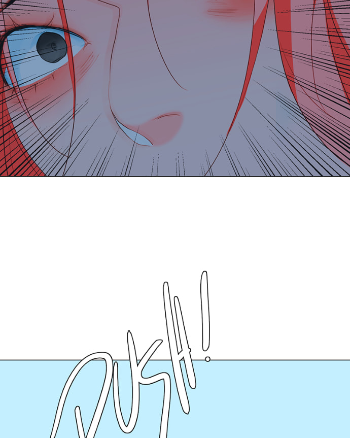 Lost in Translation Chapter 142 page 65 - 
