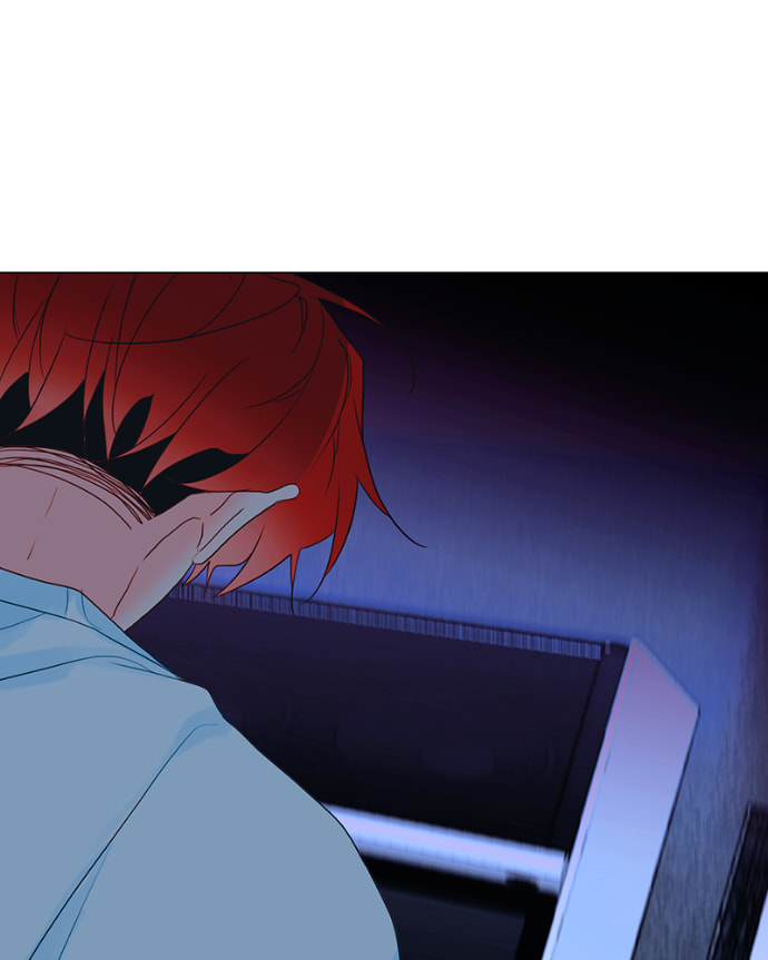 Lost in Translation Chapter 142 page 69 - 