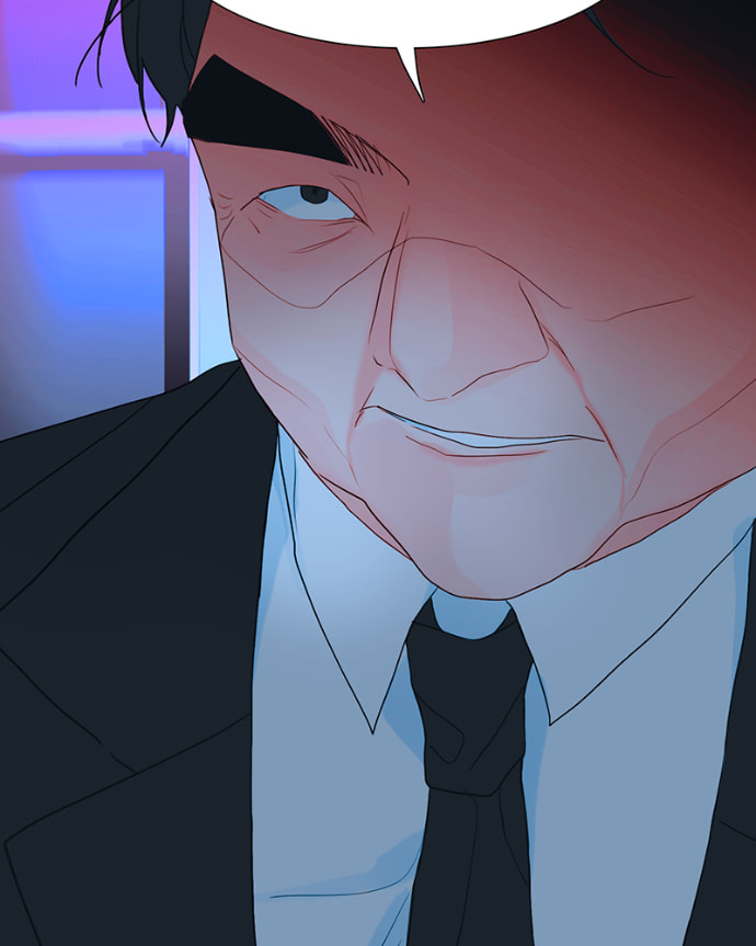 Lost in Translation Chapter 142 page 71 - 