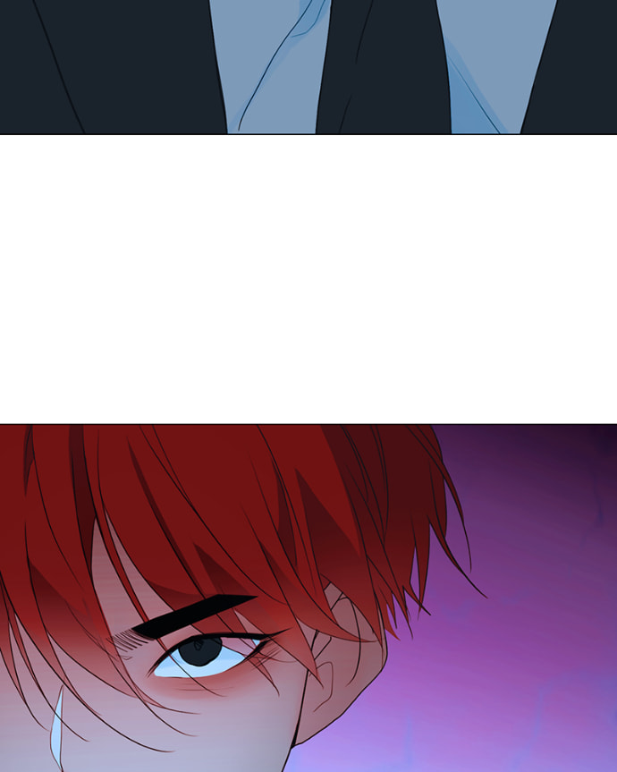 Lost in Translation Chapter 142 page 72 - 