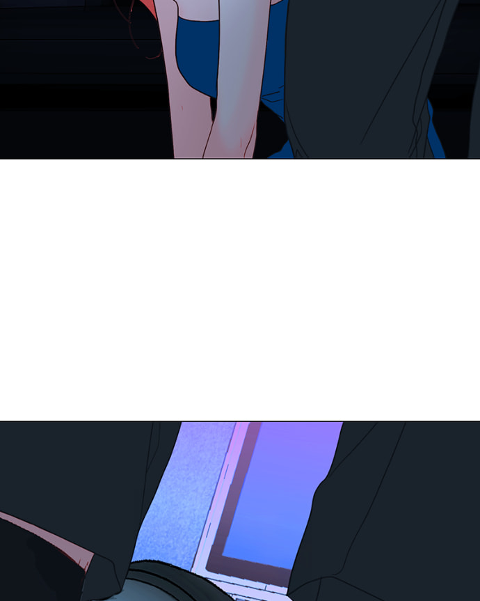 Lost in Translation Chapter 142 page 75 - 