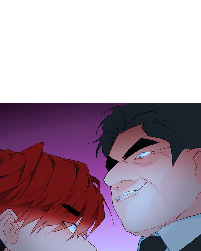 Lost in Translation Chapter 142 page 77 - 