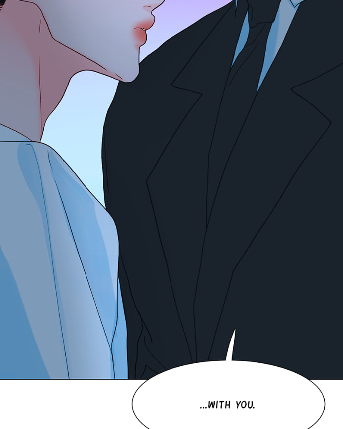 Lost in Translation Chapter 142 page 78 - 