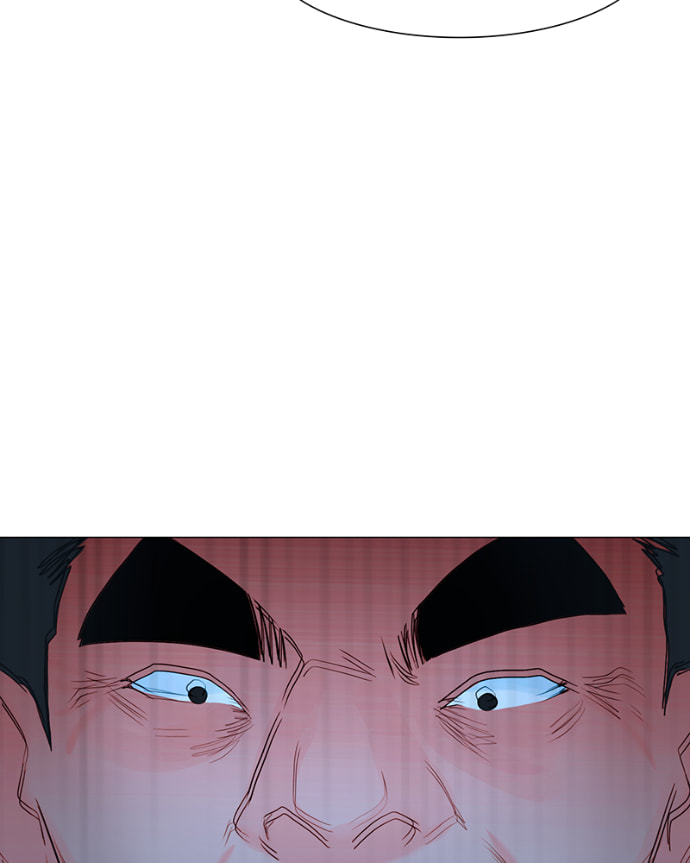 Lost in Translation Chapter 142 page 79 - 