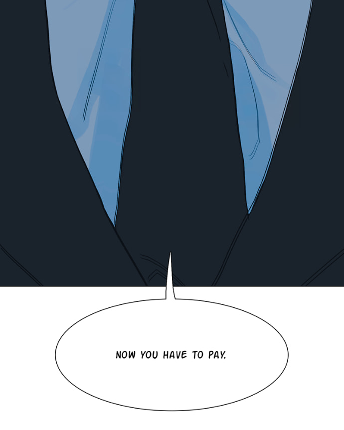 Lost in Translation Chapter 142 page 81 - 