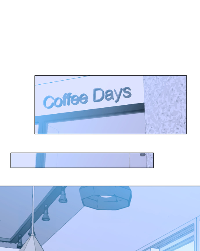 Lost in Translation Chapter 143 page 3 - 