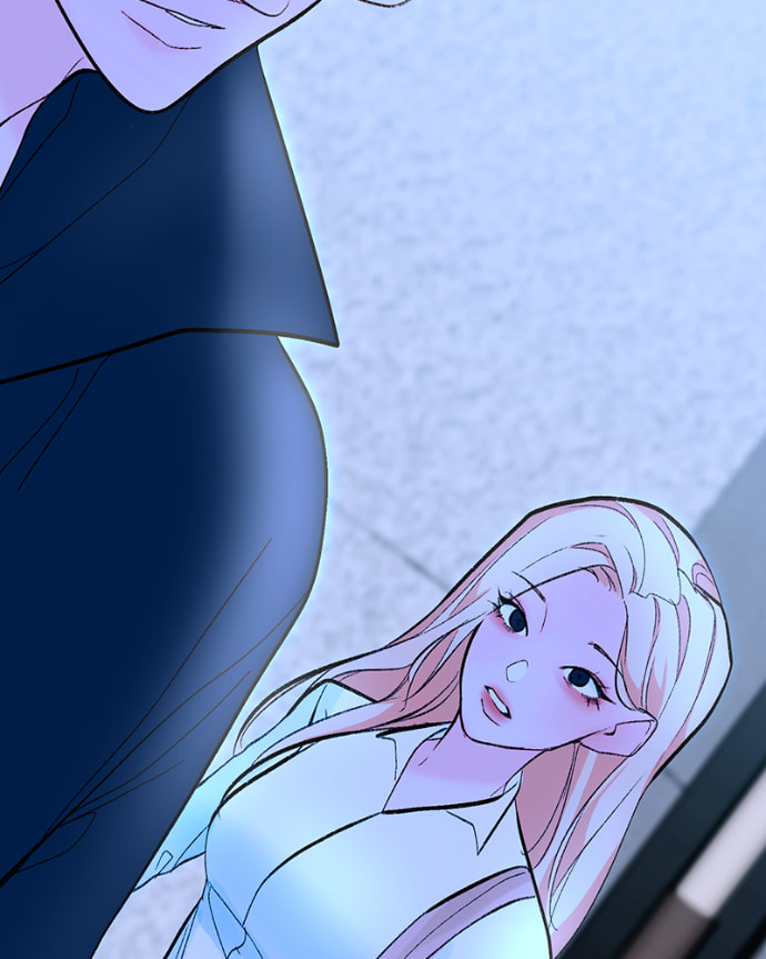 Lost in Translation Chapter 143 page 24 - 