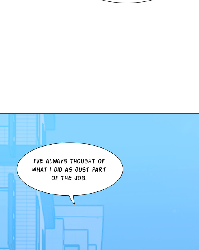 Lost in Translation Chapter 143 page 28 - 