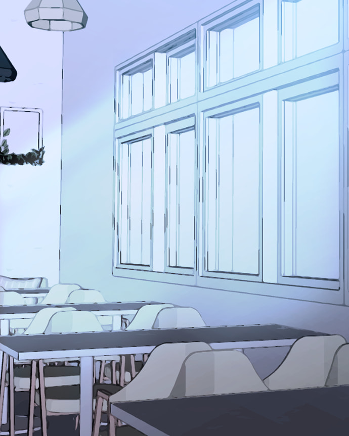 Lost in Translation Chapter 143 page 4 - 