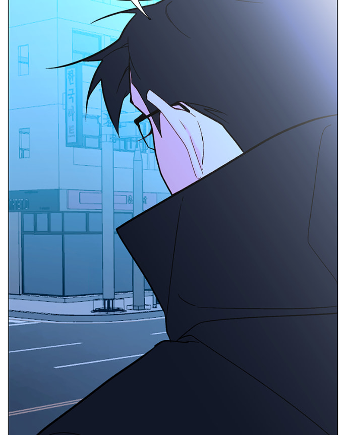 Lost in Translation Chapter 143 page 37 - 