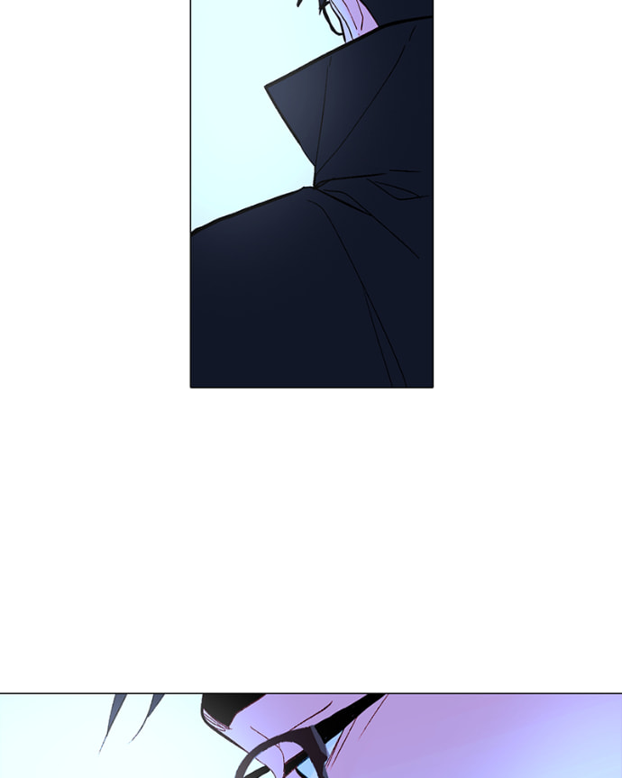 Lost in Translation Chapter 143 page 42 - 