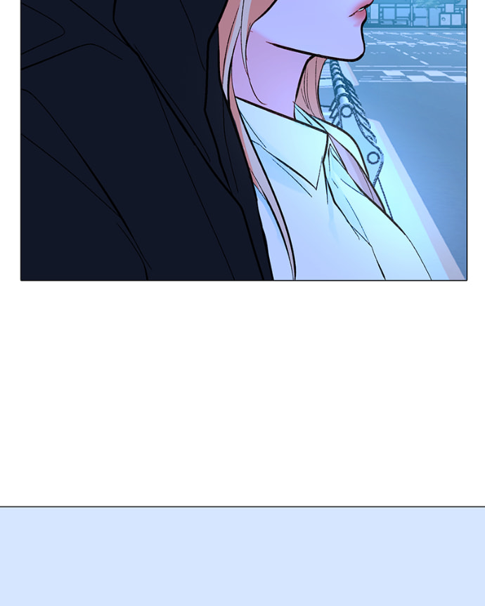 Lost in Translation Chapter 143 page 46 - 