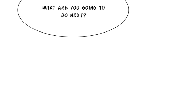 Lost in Translation Chapter 143 page 50 - 