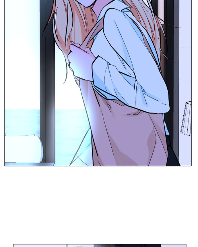 Lost in Translation Chapter 143 page 6 - 