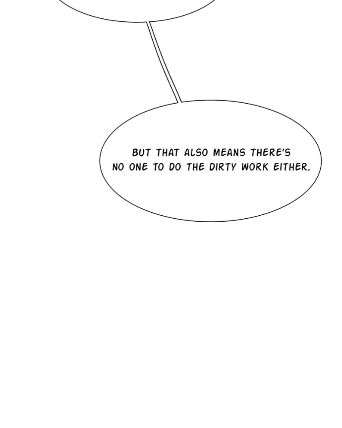 Lost in Translation Chapter 143 page 53 - 
