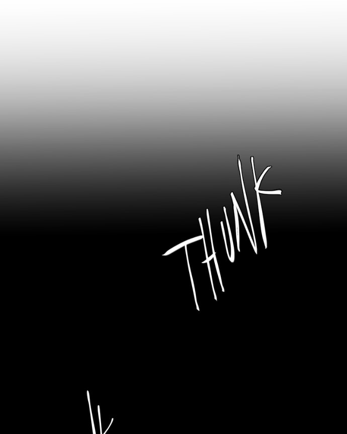 Lost in Translation Chapter 143 page 68 - 