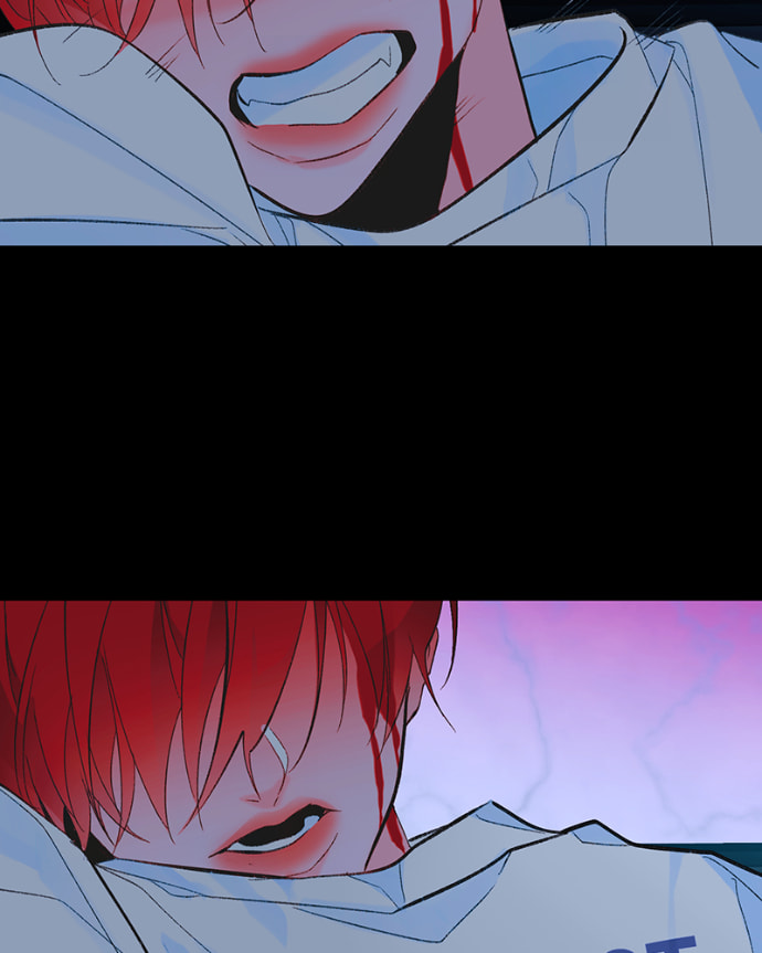 Lost in Translation Chapter 143 page 71 - 