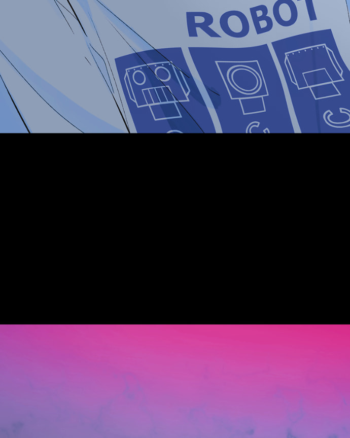 Lost in Translation Chapter 143 page 72 - 
