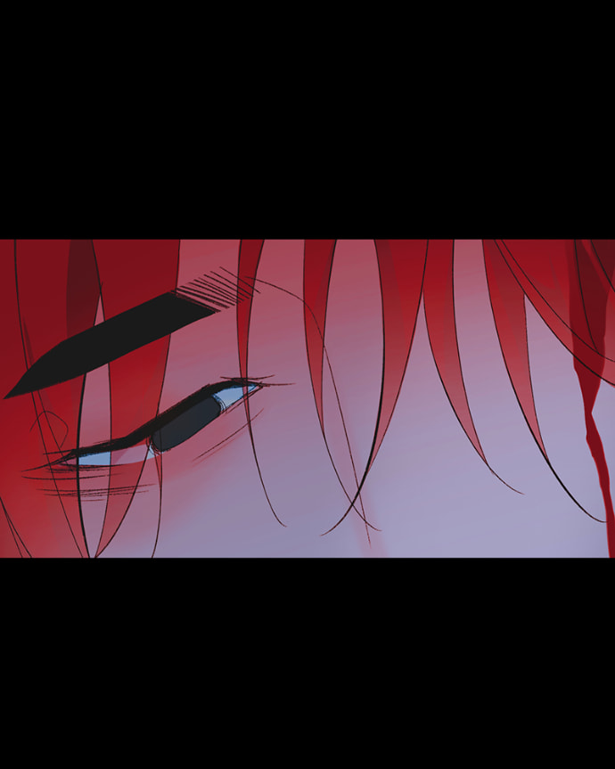 Lost in Translation Chapter 143 page 74 - 
