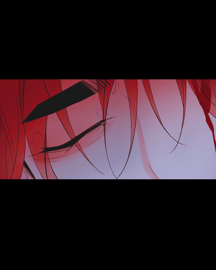 Lost in Translation Chapter 143 page 75 - 