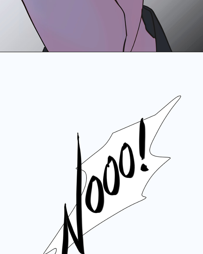 Lost in Translation Chapter 143 page 81 - 