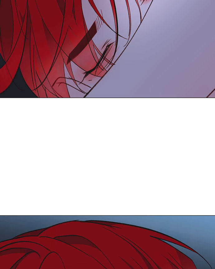 Lost in Translation Chapter 144 page 11 - 
