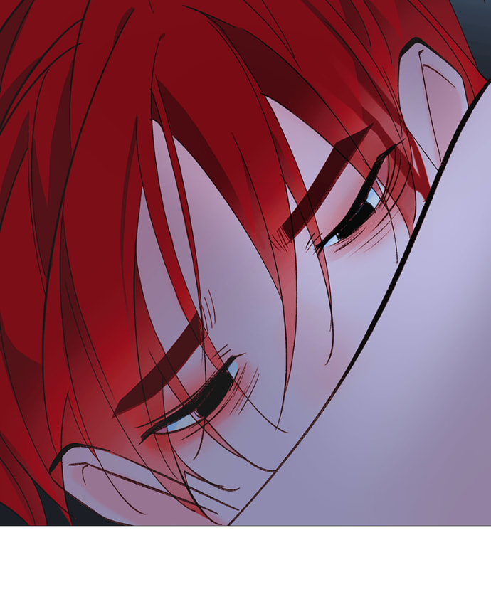 Lost in Translation Chapter 144 page 12 - 