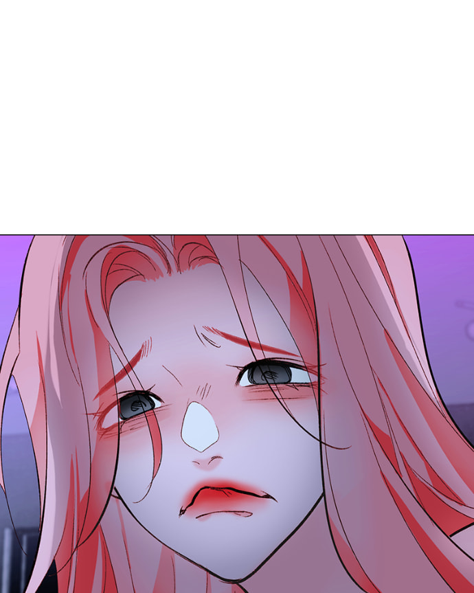 Lost in Translation Chapter 144 page 15 - 