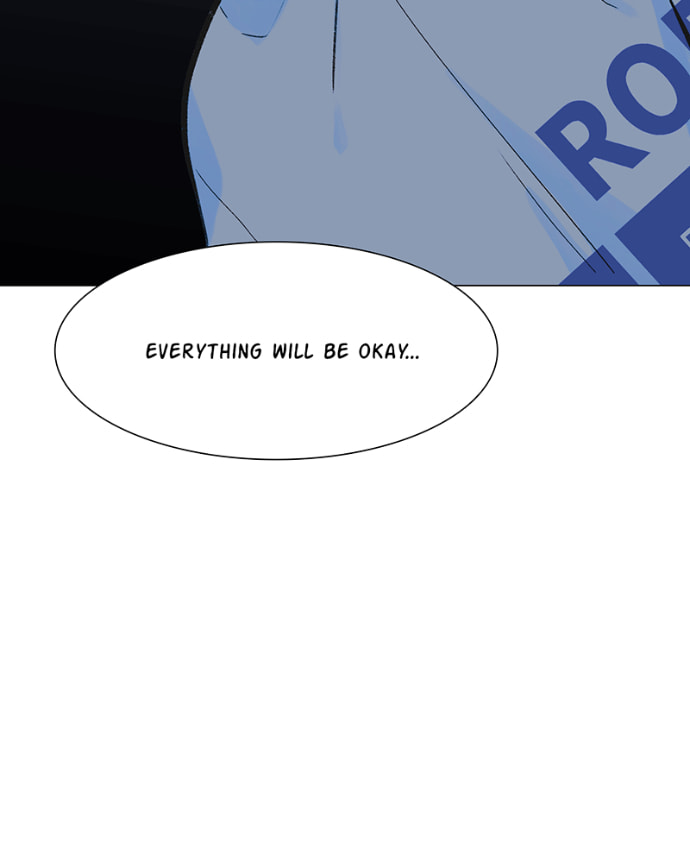 Lost in Translation Chapter 144 page 18 - 