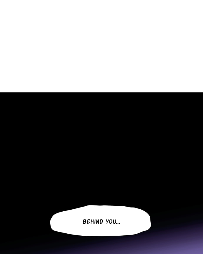 Lost in Translation Chapter 144 page 19 - 