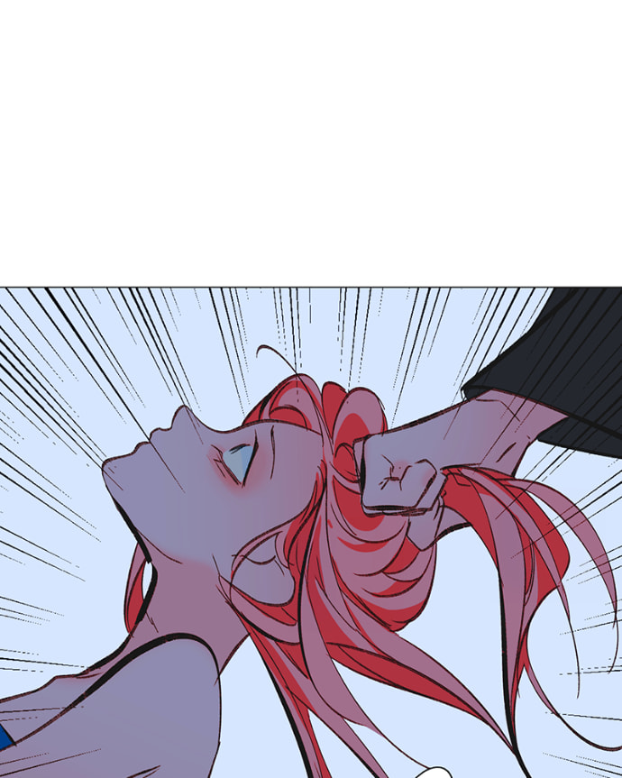 Lost in Translation Chapter 144 page 22 - 