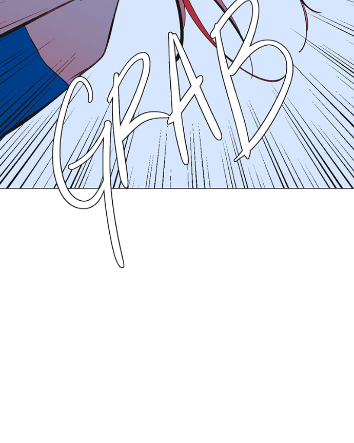 Lost in Translation Chapter 144 page 23 - 
