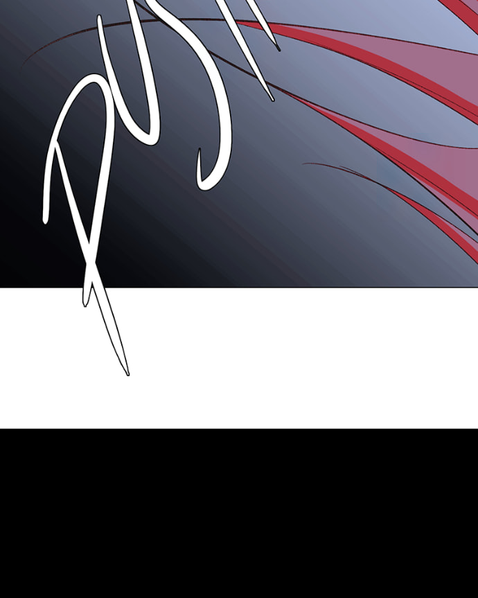 Lost in Translation Chapter 144 page 25 - 