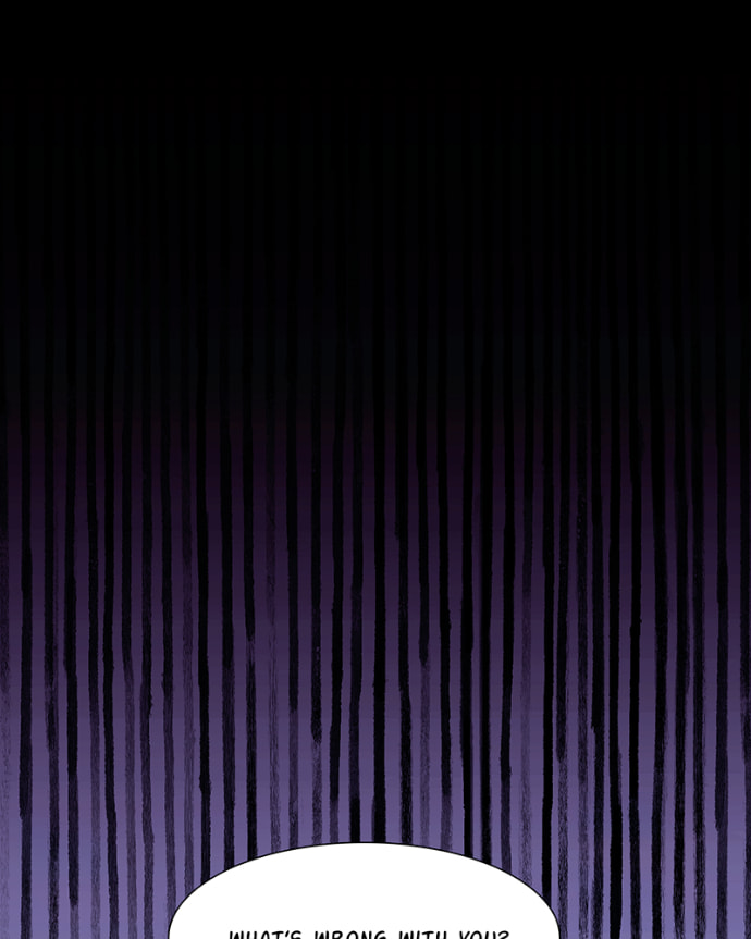 Lost in Translation Chapter 144 page 26 - 