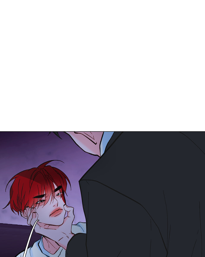 Lost in Translation Chapter 144 page 29 - 