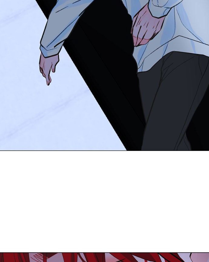 Lost in Translation Chapter 144 page 4 - 
