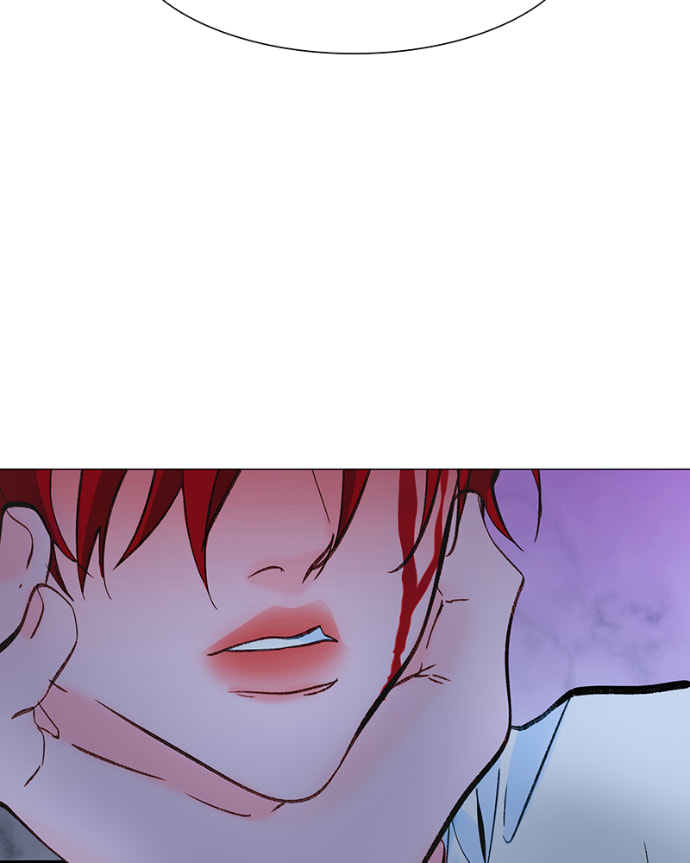 Lost in Translation Chapter 144 page 33 - 