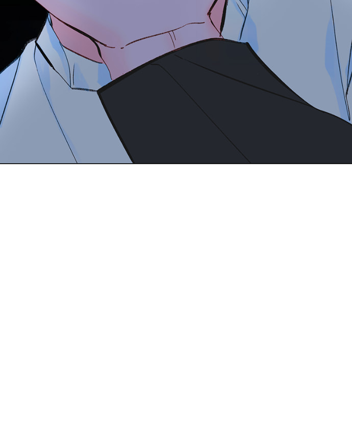 Lost in Translation Chapter 144 page 34 - 