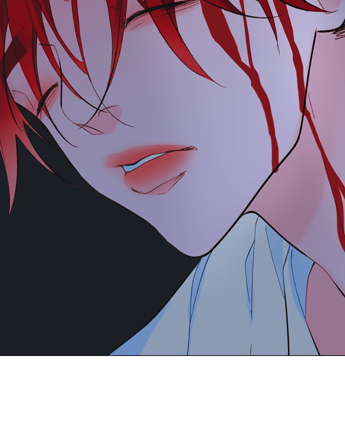 Lost in Translation Chapter 144 page 5 - 