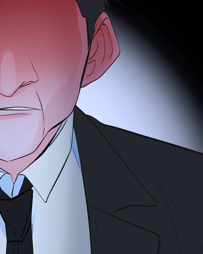 Lost in Translation Chapter 144 page 41 - 
