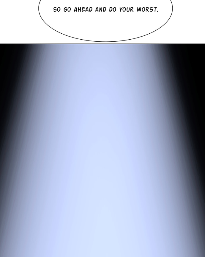 Lost in Translation Chapter 144 page 44 - 